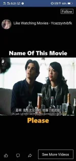 Screenshot_20200814_173039.webp