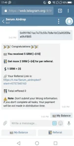 Screenshot_2020-08-14-17-49-07.webp