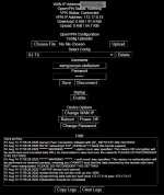 ice_screenshot_20200814-180123.webp