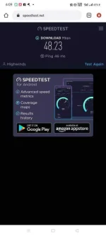 Screenshot_2020-08-14-18-09-28-92.webp Screenshot_2020-08-14-18-09-28-92.webp
