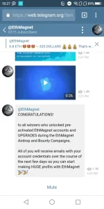 Screenshot_2020-08-14-18-27-18.webp