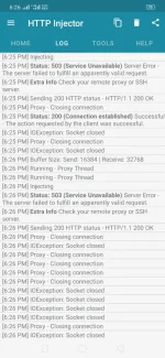 Screenshot_2020-08-14-18-26-08-84_63aa53d01df67ae2a92a12b7a17ca78a.webp