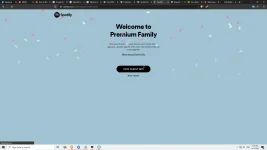 3.webp