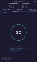 Screenshot_20200814-011855_Speedtest.webp Screenshot_20200814-011855_Speedtest.webp