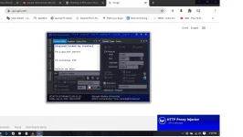 Converge Server.png Converge Server.png