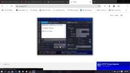 Mamaw Server.png Mamaw Server.png