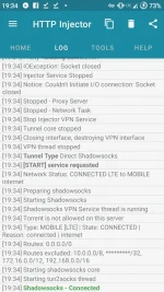 Screenshot_20200814-193450_HTTP_Injector.webp