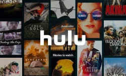 what-movies-to-watch-on-hulu.jpg