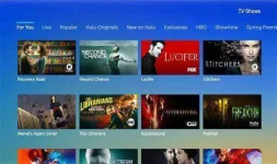 Hulu-Down-1013168.jpg
