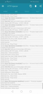 Screenshot_20200814_200244_com.evozi.injector.webp