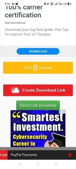 Screenshot_2020-08-14-20-16-32-94.webp Screenshot_2020-08-14-20-16-32-94.webp