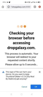 Screenshot_2020-08-14-20-16-14-22.webp Screenshot_2020-08-14-20-16-14-22.webp