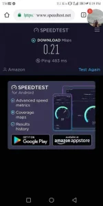 Screenshot_20200814-201957.webp