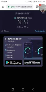 Screenshot_20200814-201746.webp
