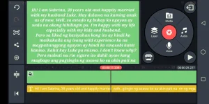 Screenshot_2020-08-14-20-39-35.webp