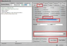miracle1.webp