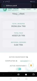 Screenshot_20200814_211300_com.tronwallet2.webp