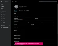 Tidal HiFi Account SS.webp
