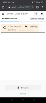 Screenshot_2020-08-14-22-03-24-22.webp