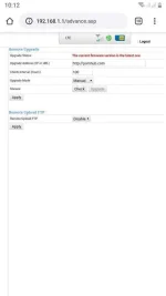 Screenshot_20200814-221234_Chrome.webp