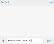 Screenshot_20200814_222003.webp