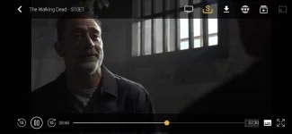 Screenshot_20200814_223240.webp