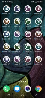 Screenshot_20200814_231421.webp