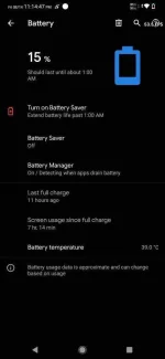 Screenshot_20200814-231449688.jpg