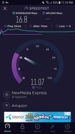 Screenshot_20200814-231900_Speedtest.webp