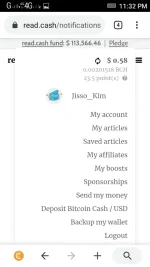 Screenshot_2020-08-14-23-32-13.webp