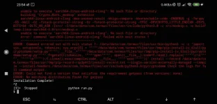 Screenshot_2020-08-14-23-54-36-243_com.termux.webp