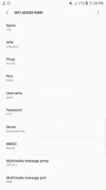 Screenshot_20200814-235430_Settings.webp
