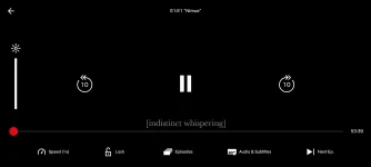 Screenshot_2020-08-14-22-49-39-94_1416f938ee57ce661c832da32616b710.webp