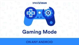 gaming-mode.webp