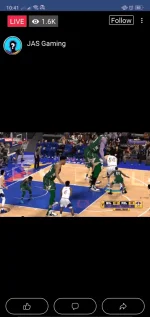 Screenshot_2020-08-14-10-41-46-86.webp