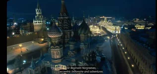 Screenshot_20200814-233121_Nétflí×.webp