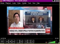 cnn.webp cnn.webp