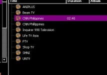 channels.webp channels.webp