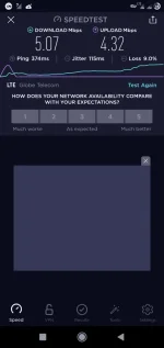 Screenshot_20200815-003053_Speedtest.webp