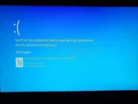 20180519_074114_zpsyss6pne3.jpg