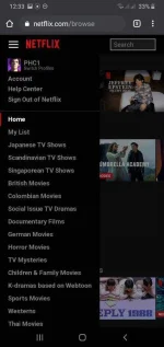 Screenshot_20200815-003345_Chrome.webp