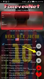 December 1, 2016 64948 PM GMT+0100.webp