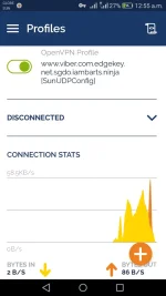 Screenshot_2020-08-15-00-55-59.webp