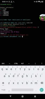 Screenshot_20200815-005321.webp