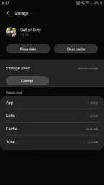 Screenshot_20200814-204733_Settings.webp