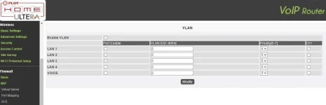 vlan.webp