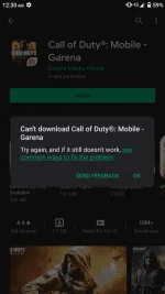 Screenshot_20200815-003100_Google_Play_Store.webp