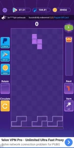 Screenshot_20200815-023647.webp