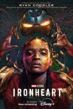 ironheart_ver3_xlg.webp