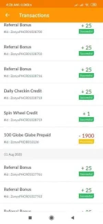 Screenshot_2020-08-15-04-26-17-050_com.zonyxlabs.sendfreephload.webp